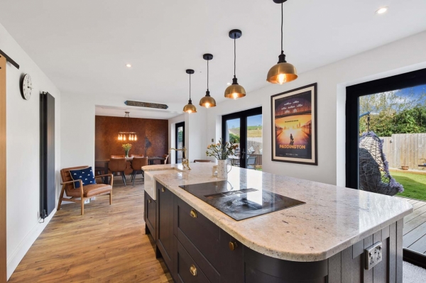 House Renovation