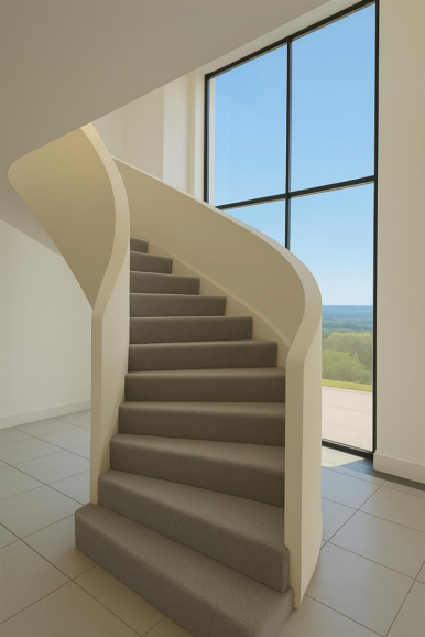 Bishops Tawton New Build