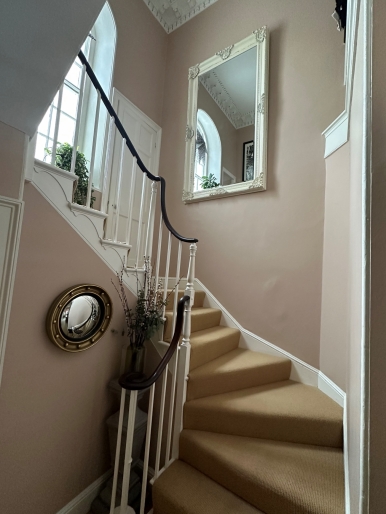 Braunton Extension 